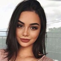 Nora Diaz
