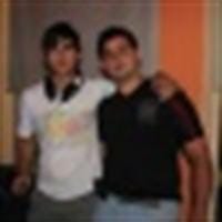 Cesar Leandro Ifran