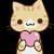 Jhoanny Melany Trujillo Nizama