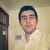Cristian Camilo Gamez Zamora