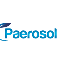 Paerosol Solutions