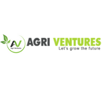 agri venture
