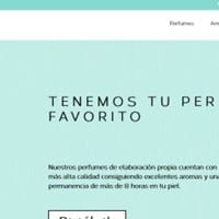 Aromas Artesanales