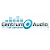 Centrum Audio
