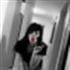 Heidy Ruiz Molina