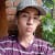 Brian Manuel Agustin Quintanar