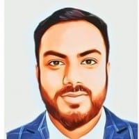 Clipping path Graphics