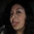 Priscila Ly