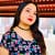 Evelin Calixto Lopez