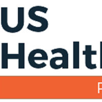 UsHealthcare Pharmacy