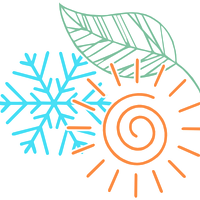 Tu Climatización Online