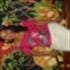 Shirly Zuñiga Bassa