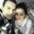 LuiiDonald Ml