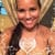 Angelica M Espinoza C