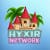Hyxir Post
