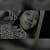 Marelyn Stefany Paz Maldonado