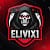elivix1