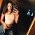 Nicole
