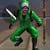 HERO FF