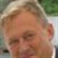 Miguel Pallares Lacalle