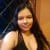 Victoria Benavides Arrieta