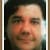 Andres Gimenez Camacho