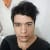 luis esteban