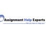 commercial cookery  assignment help