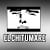 El Chitumare