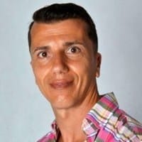 Emiliano Estévez Marcote