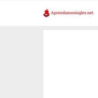Aprendamos Ingles
