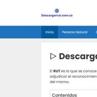 Descargar Rut