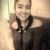 Kelly gabriela Guarniz mendoza