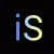 iS Perfecto Eres Perfecto