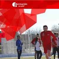 Formacion Acadef
