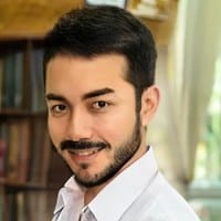 Javier Arteaga López
