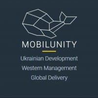 mobilunity software company