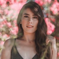 Linda Sanders