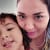 alicia noeemy Cortes Solano
