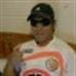 Luis Angel Ramirez