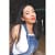 HEIDY CAROLINA CRUZ BARRERO