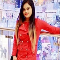 sneha verma