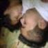 Dani Lopez Miron
