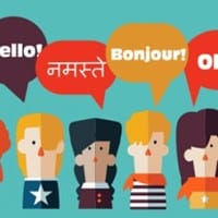 Traduciendo Punto Net