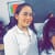 sara loaiza zuleta