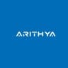Arithya Canada