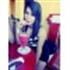 Skarlett Villa Diaz