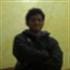 Mauricio L. Sandoval