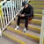 Marcelitoo Oficial