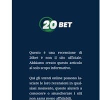 Bet Italia